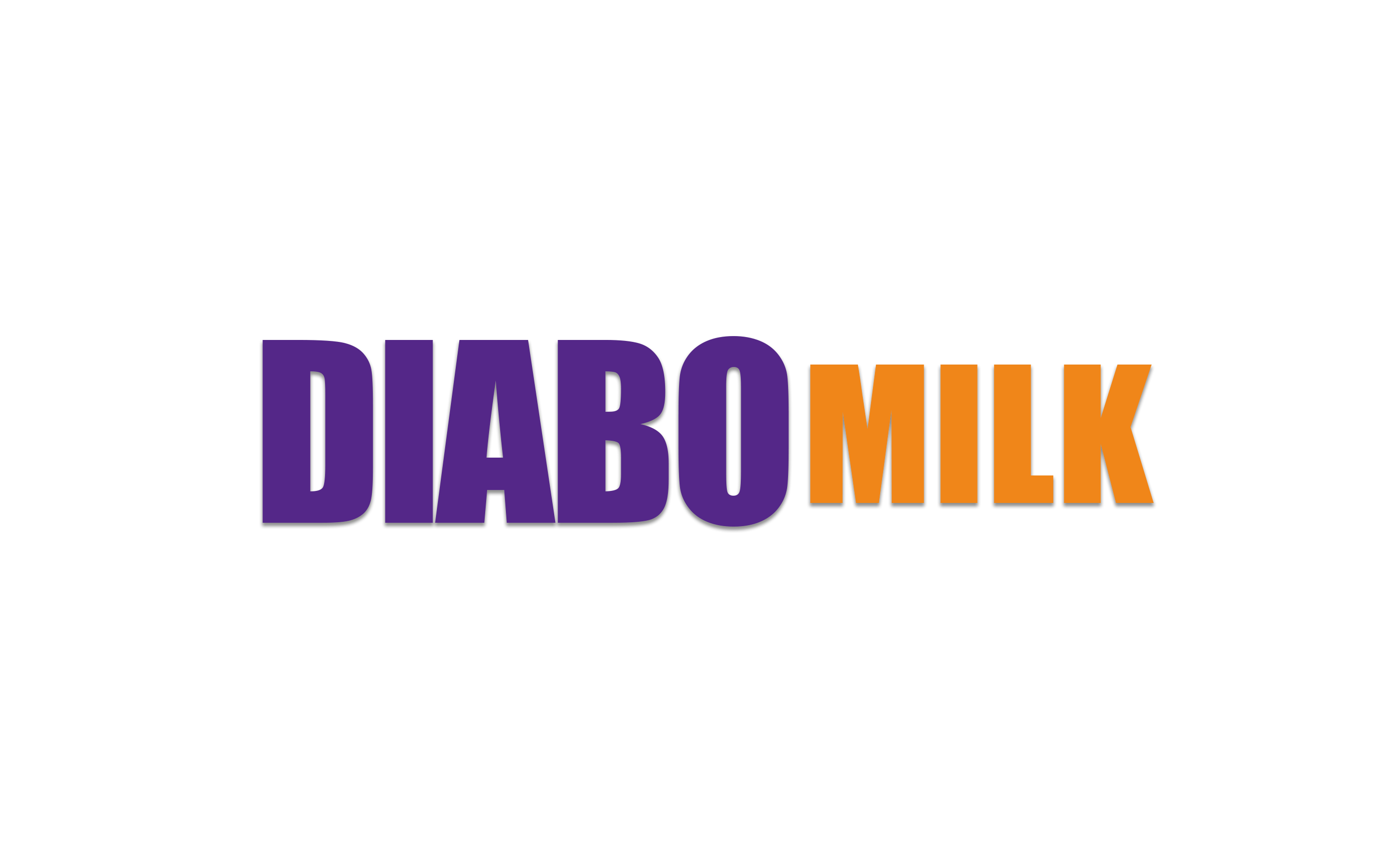 diabomilk.com